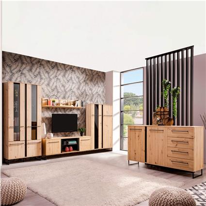 Pack sala de estar SARDENHA 2