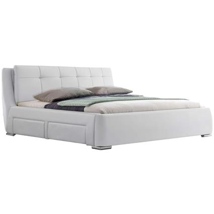 Cama de casal ANTÓNIO