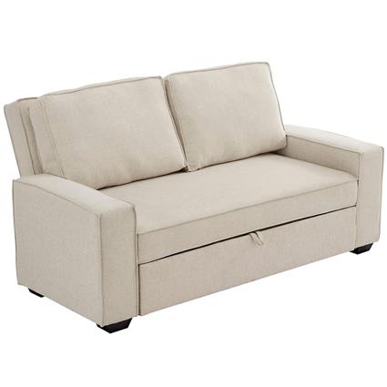 Sofá cama MIRO