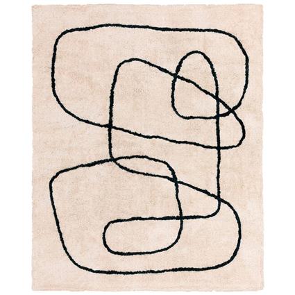 Tapete PICASSO