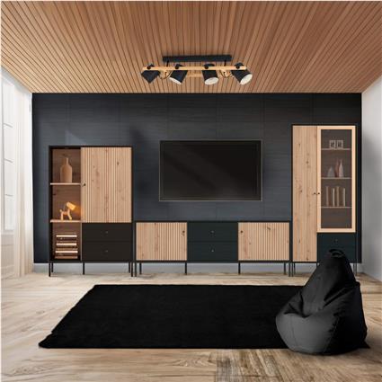 Pack sala de estar CORREZE