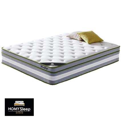 Colchão HOMYSLEEP PRESTIGE