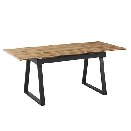 Mesa extensível ALDO (160-200 cm)