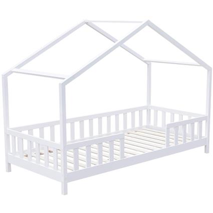 Cama individual HEIDI