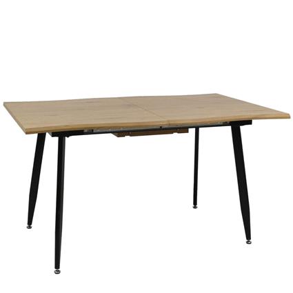 Mesa extensível ARISTO (140-180 cm)