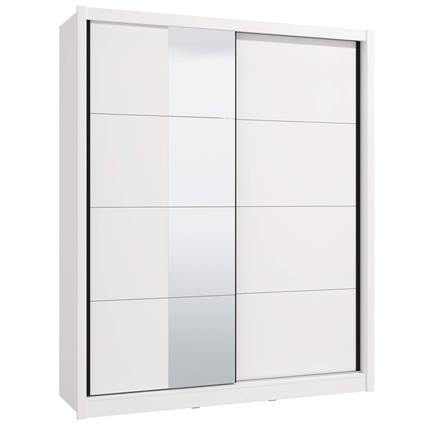 Roupeiro ALBI (180cm)