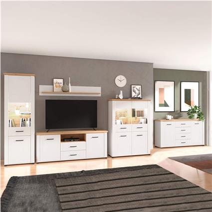 Pack sala de estar VALENCIA 3
