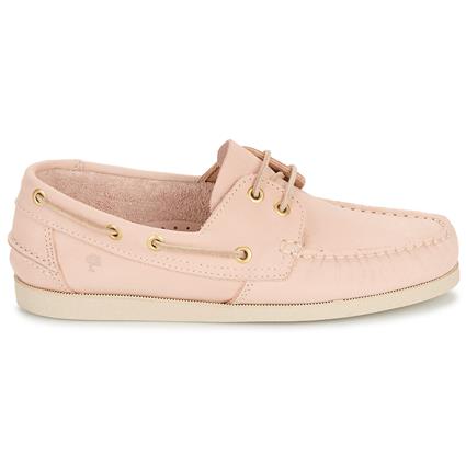 Dream in Green  Sapato de vela NEW2  Rosa Disponível em tamanho para senhora. 36,37,38,39,40,41,42.Mulher > Calçasdos > Mocassim