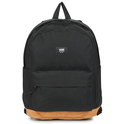 Vans  Mochila OLD SKOOL SPORT BACKPACK  Preto Disponível em tamanho para senhora. Unique.Bolsas > Mochila
