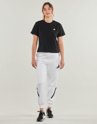 adidas  Calças de treino adidas Z.N.E. Tracksuit Bottoms  Branco Disponível em tamanho para senhora. EU S,EU M,EU L,EU XS.Mulher > Roupas > Calças de fato de treino