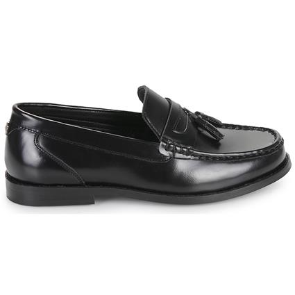 Ravel  Mocassins MILLPORT  Preto Disponível em tamanho para senhora. 37,38,39,40.Mulher > Calçasdos > Mocassim
