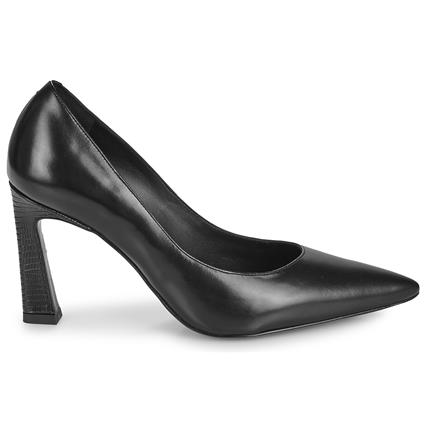 Freelance  Escarpim IRIS 85  Preto Disponível em tamanho para senhora. 37,38,39,40.Mulher > Calçasdos >Sapatos de Salto