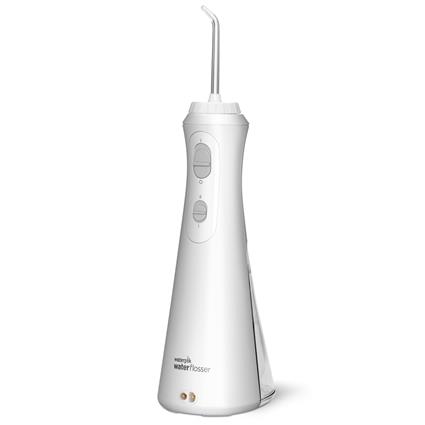 Irrigador Cordless Plus Branco Waterpik
