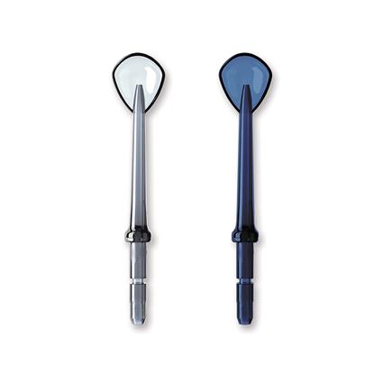 Pontas Limpa-Línguas TC-100E Waterpik