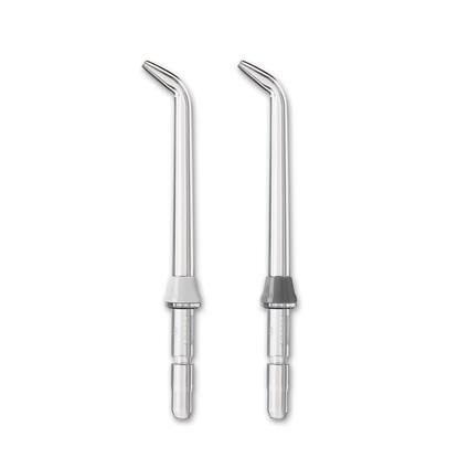 Pontas Jato Bucal Classic Waterpik JT-100E