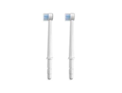 Pontas de Escova de Dentes TB-100E Waterpik