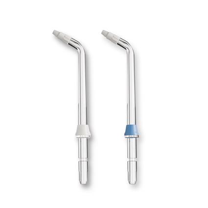 Pontas Ortodônticas OD-100E Waterpik