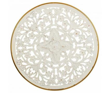 Decoração de parede