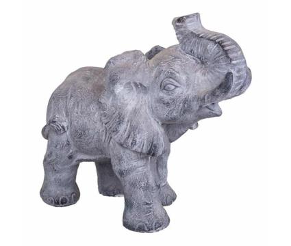 Figura decorativa