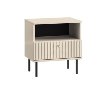 Mesa de centro nova
