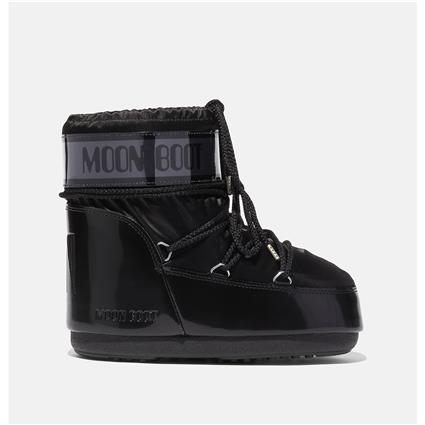 Botas Moon Boot Classic Low Glance, Moon Boot