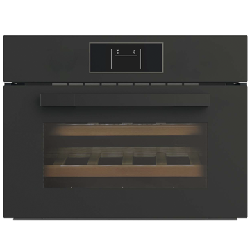 GARRAFEIRA NODOR - VC 4600 MB