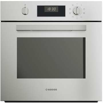 FORNO NODOR - PO 6601 SS
