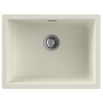 LAVA LOUÇA NODOR - NORGRANITE 55.40 1B BG