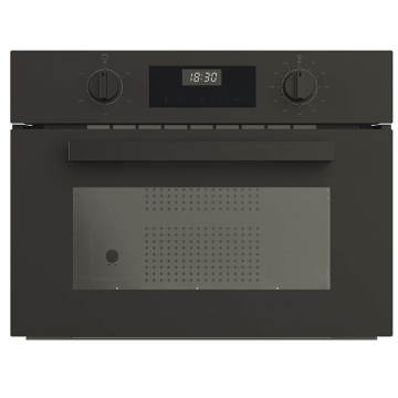 FORNO NODOR - SO 4600 MB