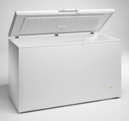 ARCA HORIZONTAL RADISO SIF 700