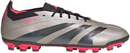 Chuteiras de futebol adidas PREDATOR ELITE 2G/3G AG