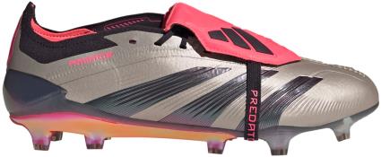 Chuteiras de futebol adidas PREDATOR ELITE FT FG