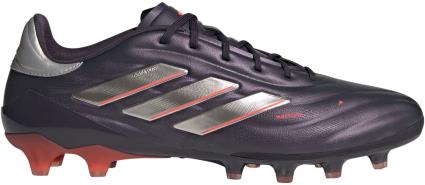 Chuteiras de futebol adidas COPA PURE 2 ELITE AG