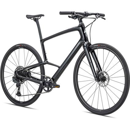 Specialized Bikes Bicicleta Sirrus 6.0 2022