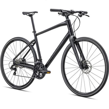 Specialized Bikes Bicicleta Sirrus 4.0 2022