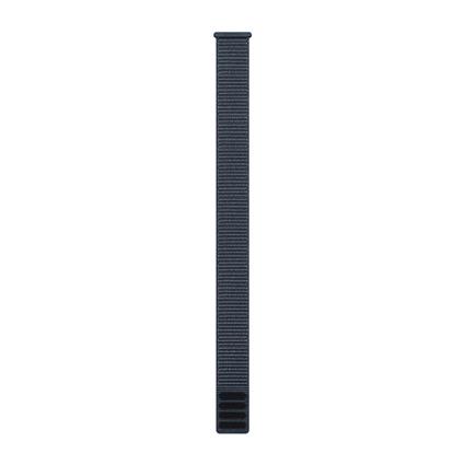 Garmin Correia De Nylon Ultrafit 26 Mm