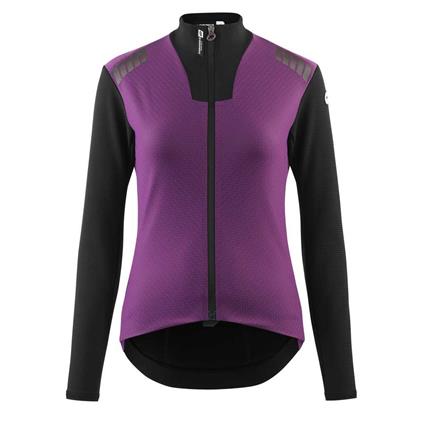 Assos Casaco Uma Gt Uz 3/3 S11