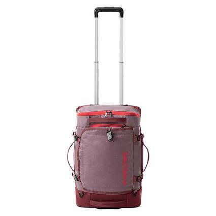 Eagle Creek Mala De Viagem Com Rodas Cargo Hauler Xt International Carry On