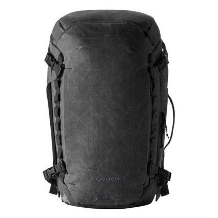 Eagle Creek Mochila Explore Collection 32l