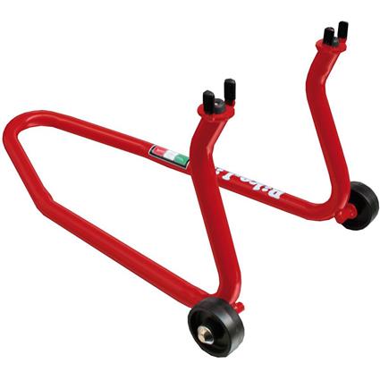 Bike Lift Suporte Traseiro Para Bicicletas Triumph Bonneville/thruxton/scrambler