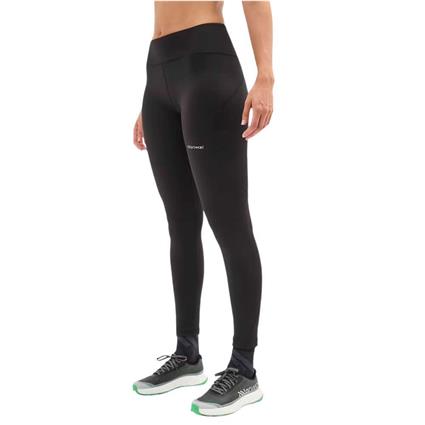 Nnormal Leggings Active