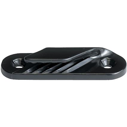 Clamcleat Grampo De Plástico 213 Estribor