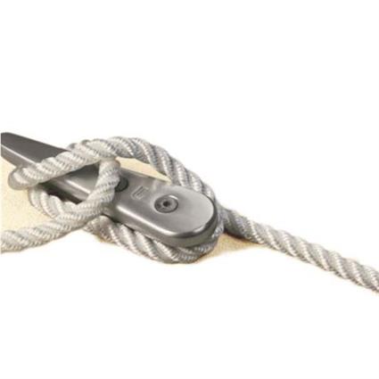 Xm Yachting Corda 3 Plait 110