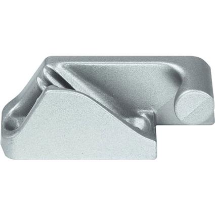 Clamcleat Grampo De Alumínio 218 Mk2 Racing Junior Bab