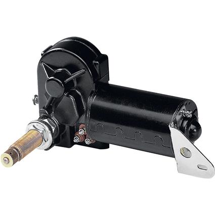 Tmg Eg Hd 12v 90° Limpeza Escovar Motor