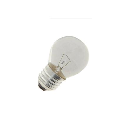 Hella Marine Lâmpada H3 100w 12v