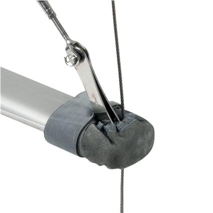 Waterline Design Protetor De Cruzeta