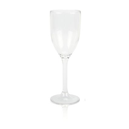 Couleurmer Taça De Champanhe Bali