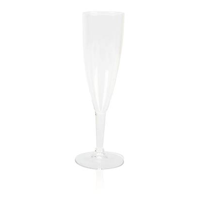 Couleurmer Taça De Vinho Bali