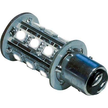 Batsystem Lâmpada De Led Bay15d